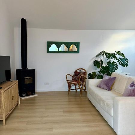 Palmeirinha Guest House 신트라 외부 사진