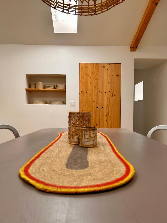 Palmeirinha Guest House 신트라 외부 사진