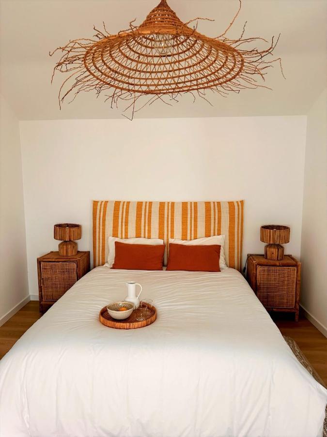 Palmeirinha Guest House 신트라 외부 사진