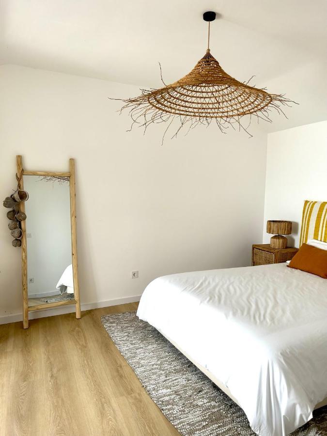 Palmeirinha Guest House 신트라 외부 사진