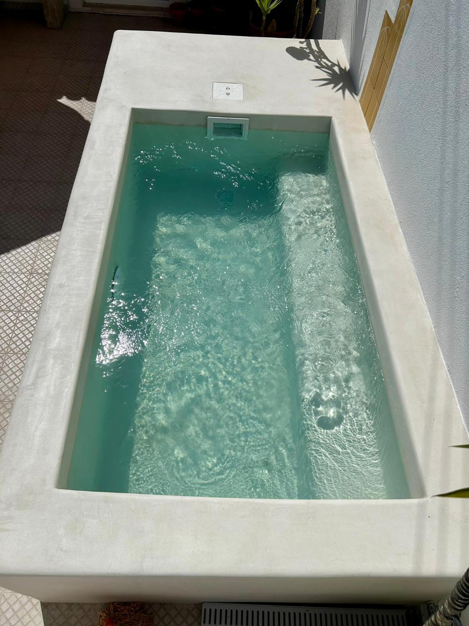 Palmeirinha Guest House 신트라 외부 사진