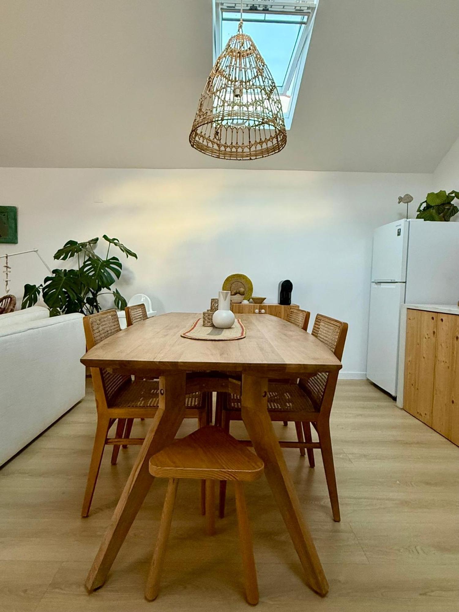 Palmeirinha Guest House 신트라 외부 사진