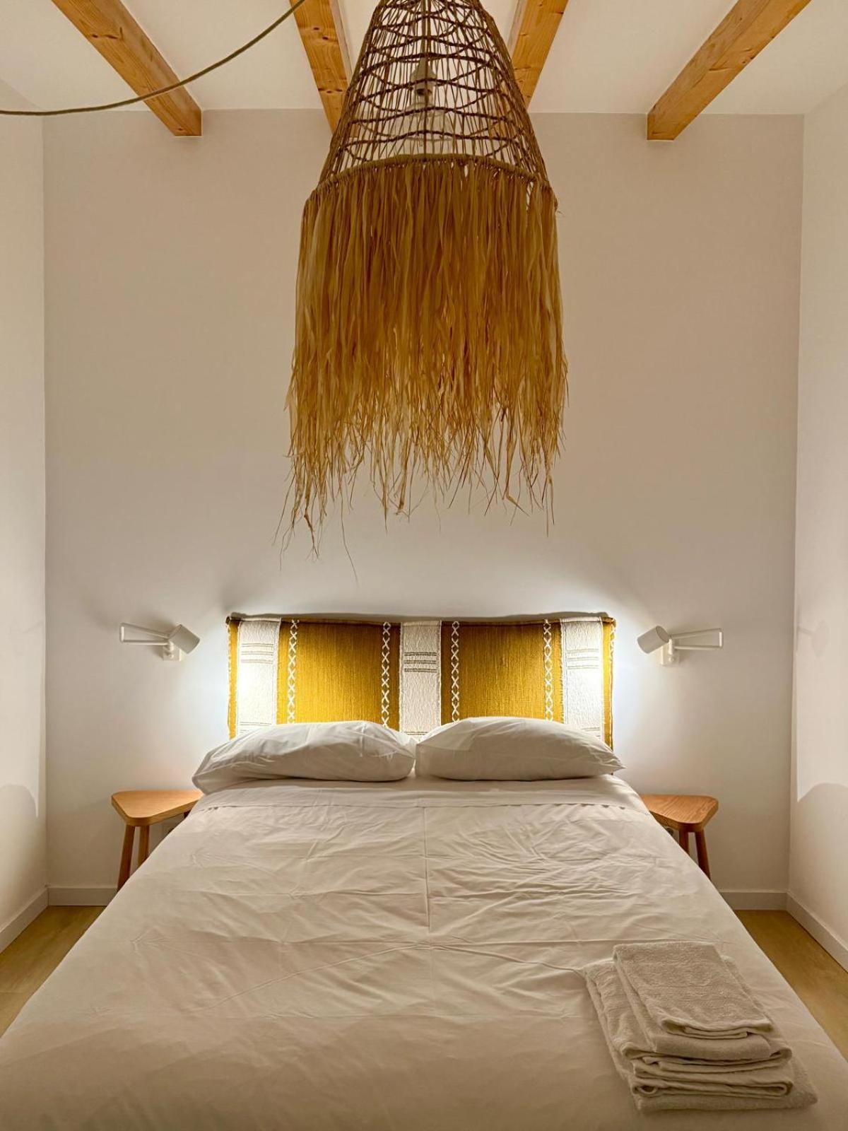 Palmeirinha Guest House 신트라 외부 사진
